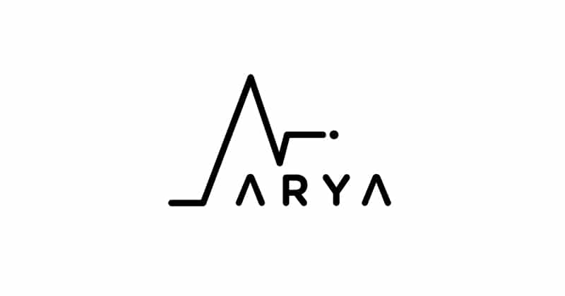 Arya Trader