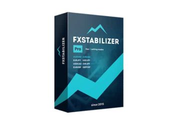 FXStabilizer Robot