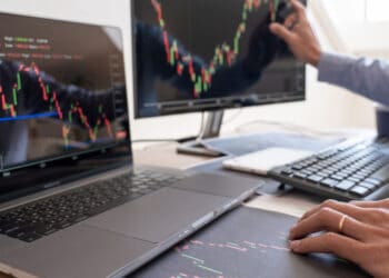 best forex brokers for 2020