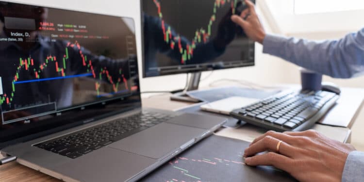 best forex brokers for 2020