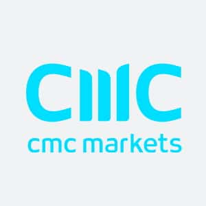 cmc markets