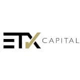 etx capital
