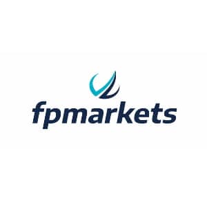 fpmarkets