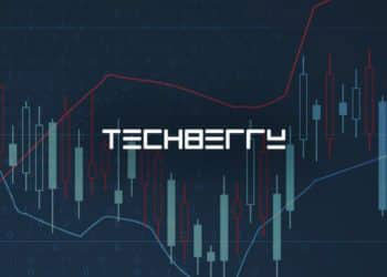 TechBerry