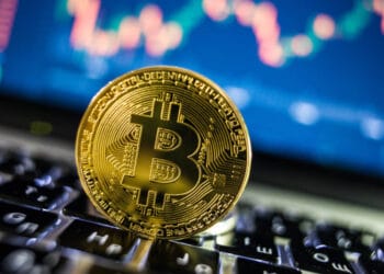 A Guide To Crypto Trading for Beginners