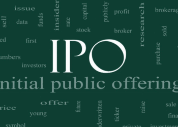 Ipo. How to Invest in Companies Going Public