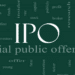 Ipo. How to Invest in Companies Going Public