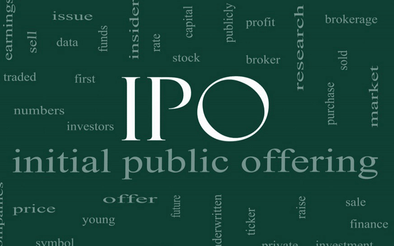 Ipo. How to Invest in Companies Going Public