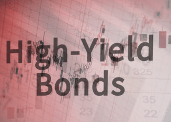 Junk Bonds: High Yield with High Risk