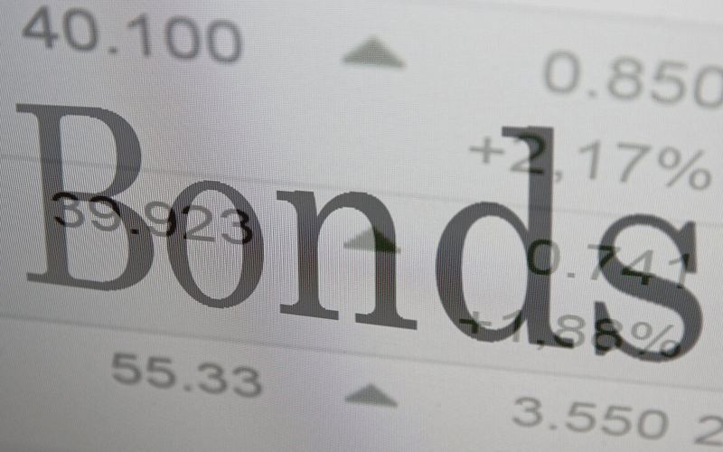 Why Are Bonds Different?