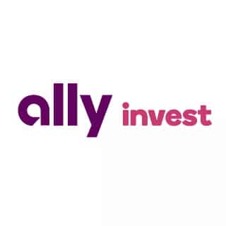 ally invest