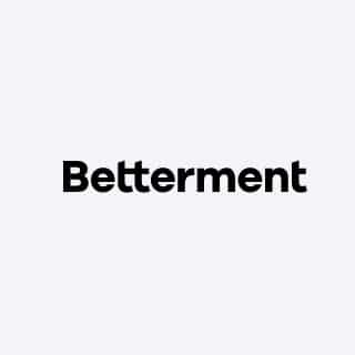 betterment