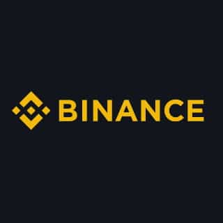 Binance