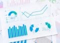 Diversity: 5 valuable diversification advices for your stock portfolio