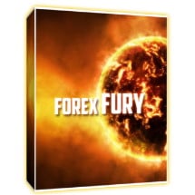 forex fury