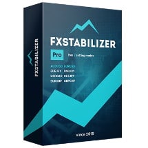 fxstabilizer