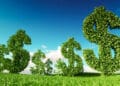 Green Bonds