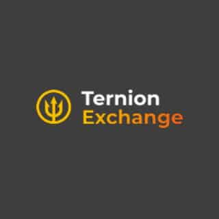 ternion exchange
