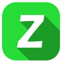 z trader fx ea