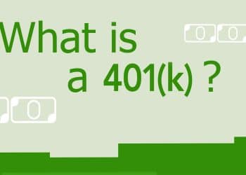 What is a 401(k)