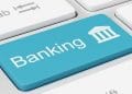 Banking guide: Personal Finance Essentials