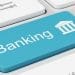 Banking guide: Personal Finance Essentials