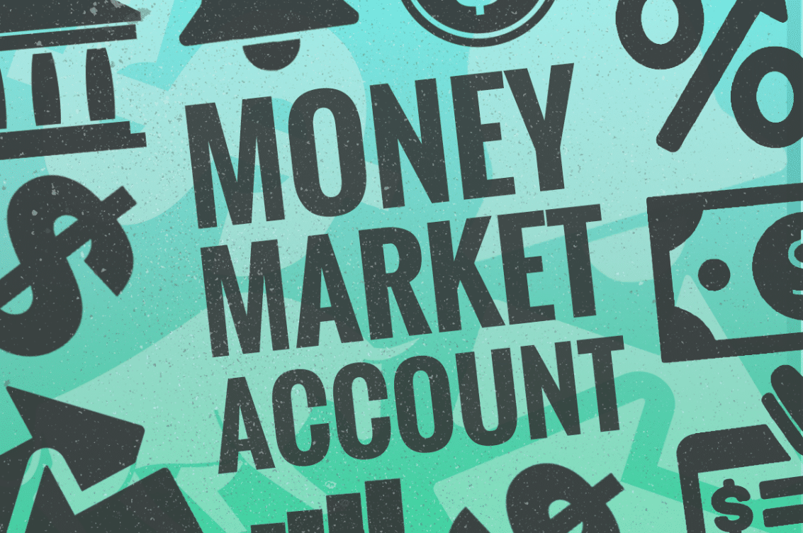 Money Market Accounts