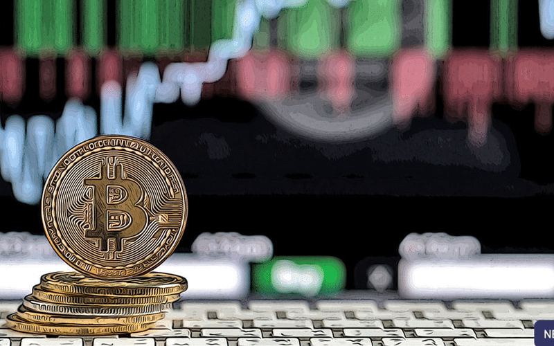 Cryptocurrency Essentials