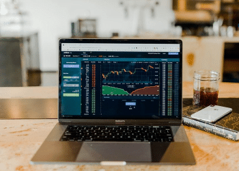 Debt to Equity - Stock Fundamentals Basics