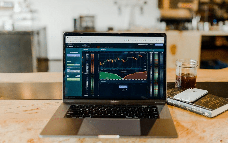 Debt to Equity - Stock Fundamentals Basics