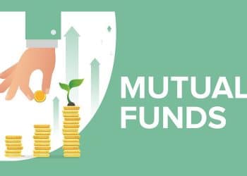 How To Choose a Mutual Fund