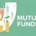 How To Choose a Mutual Fund