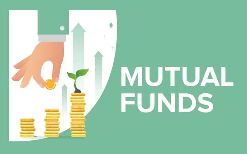 How To Choose a Mutual Fund