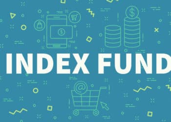 Index Funds Explained