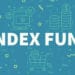 Index Funds Explained