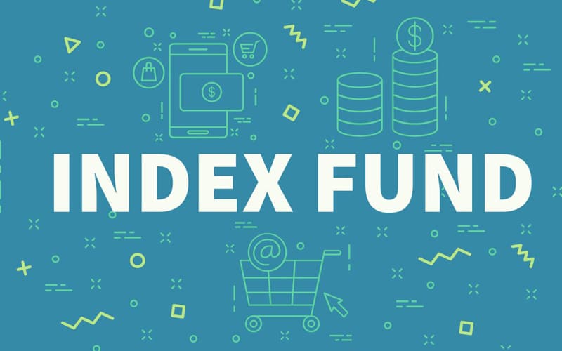 Index Funds Explained