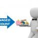 Managed Accounts Guide