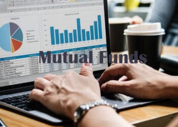 Mutual Funds Explained