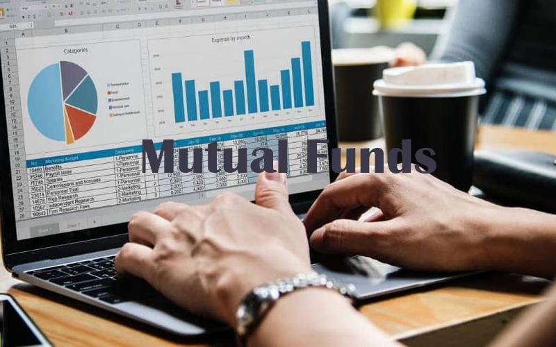 Mutual Funds Explained