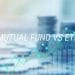 Mutual Funds and ETFs Compared
