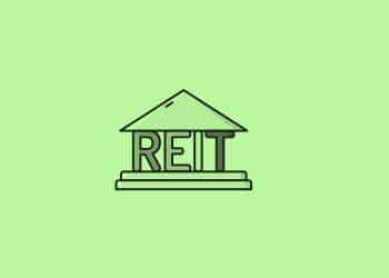 REIT: Effective and Simple Way to Invest in Real Estate