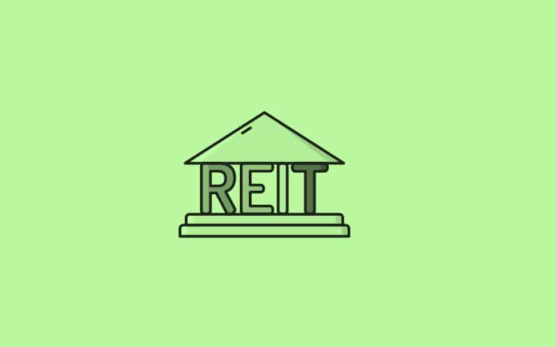 REIT: Effective and Simple Way to Invest in Real Estate