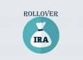 Rollover IRA the Right Way