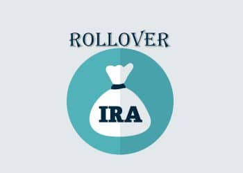 Rollover IRA the Right Way