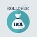 Rollover IRA the Right Way