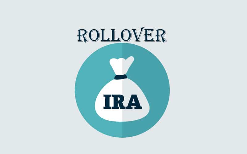 Rollover IRA the Right Way