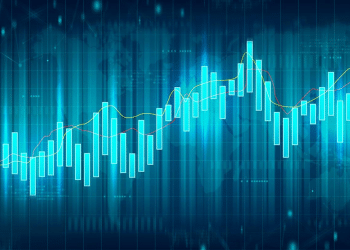 Discretionary Forex Trading: Protecting your Market Judgment