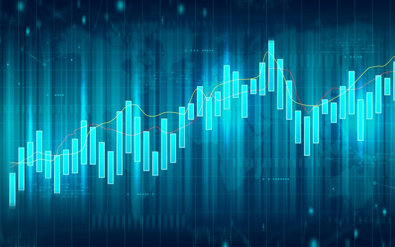 Discretionary Forex Trading: Protecting your Market Judgment