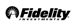 Fidelity® MSCI Financials ETF