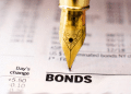 Guide to Foreign Government Bonds